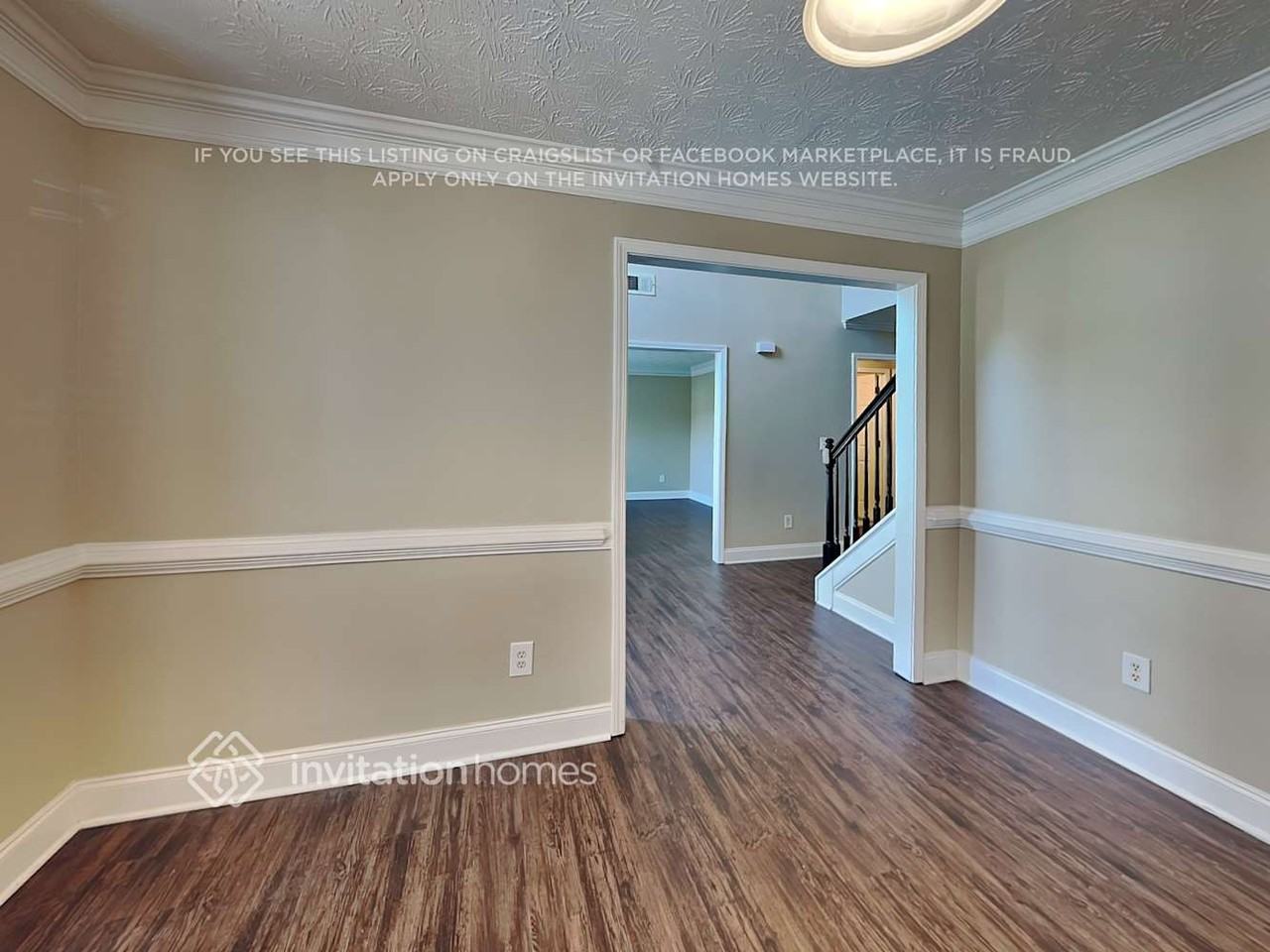 707 Dellrose Trce - Photo 6 of 27