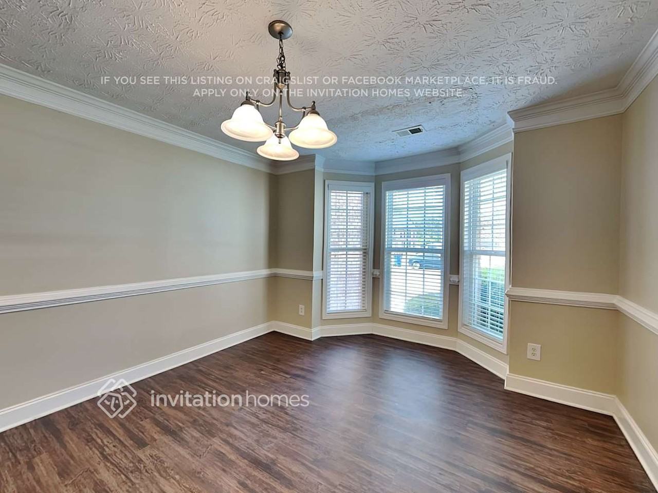 707 Dellrose Trce - Photo 7 of 27