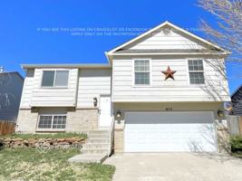 featured image of 875 Barn Owl Dr
