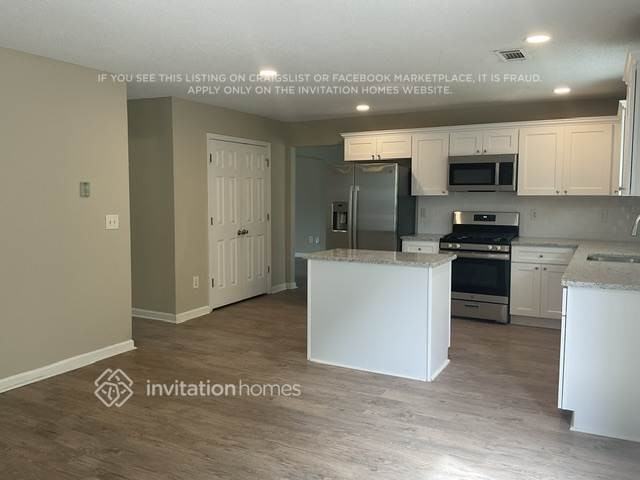 3260 Timber Rdg - Photo 7 of 28