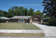 800 Sweetwater Bay Ct - Photo 1 of 1