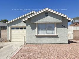 featured image of 7250 Topeka Dr