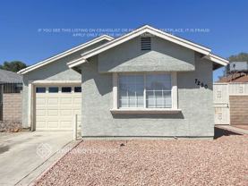 7250 Topeka Dr - Photo 1 of 1