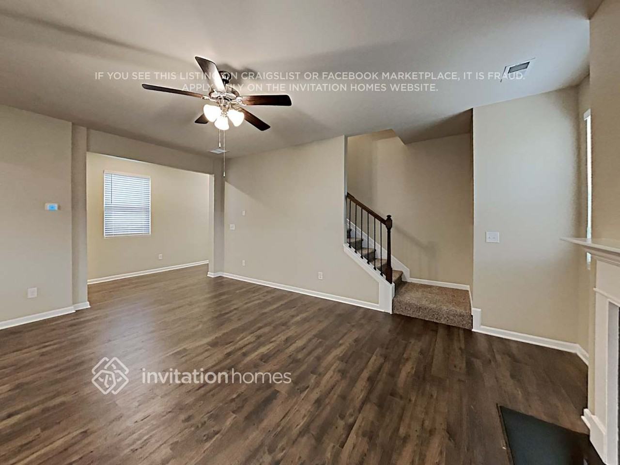 2131 Theberton Trl - Photo 4 of 22