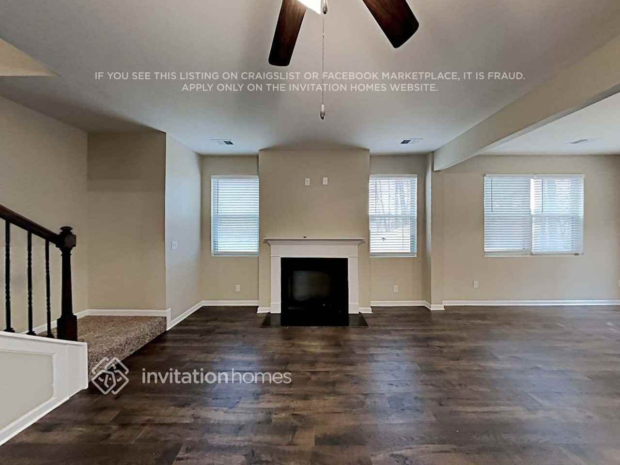 2131 Theberton Trl - Photo 5 of 22