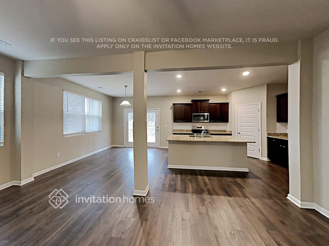 2131 Theberton Trl - Photo 6 of 22