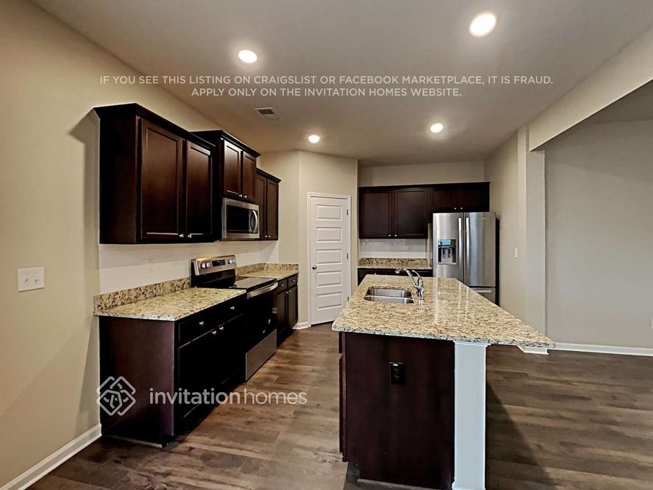 2131 Theberton Trl - Photo 7 of 22