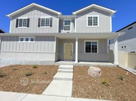 featured image of 22285 E 39th Ave