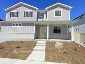 22285 E 39th Ave - Photo 1 of 1