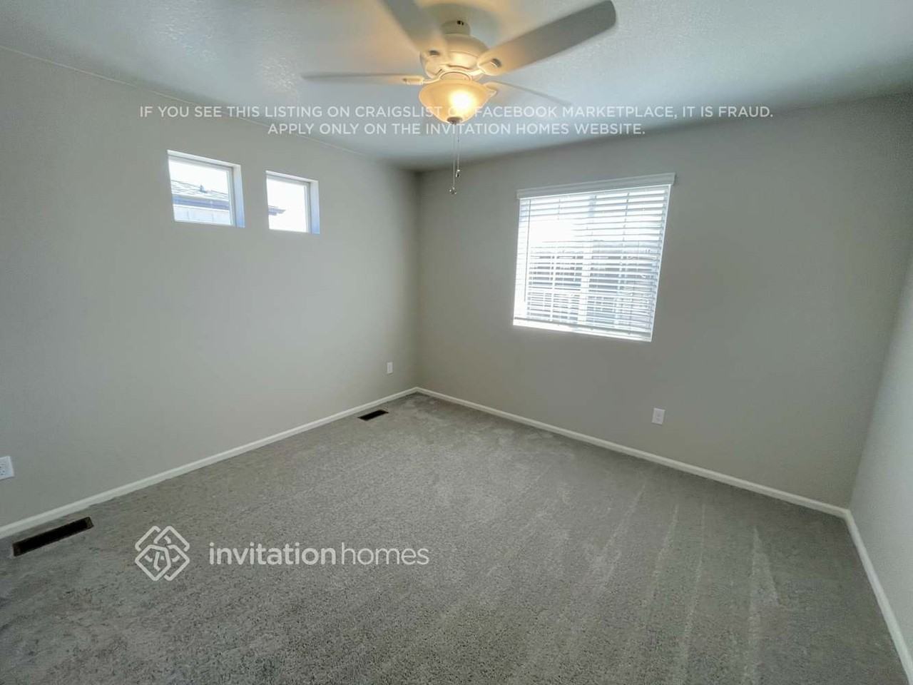 22285 E 39th Ave - Photo 6 of 11