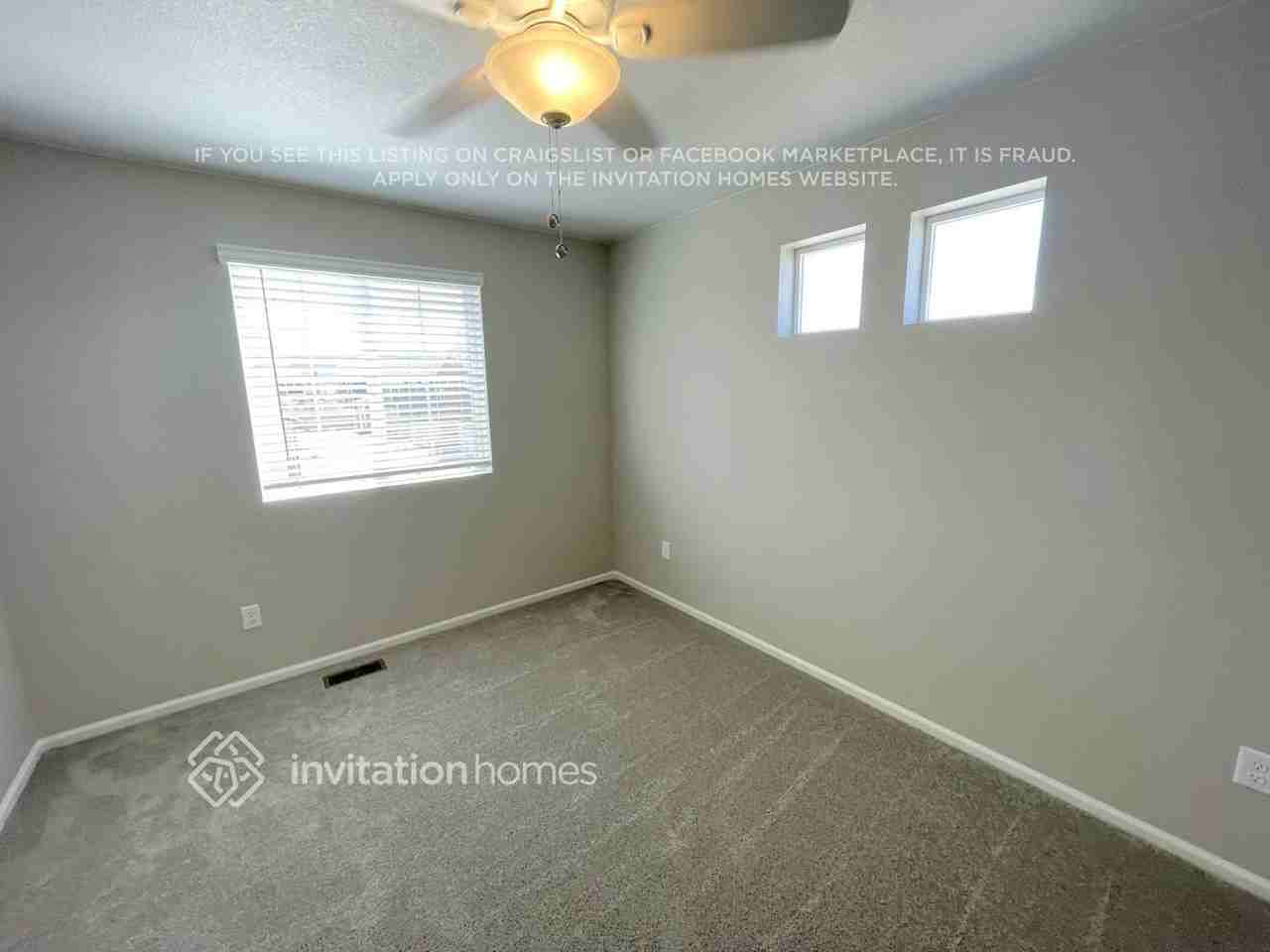 22285 E 39th Ave - Photo 7 of 11