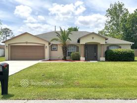 2314 Umbrella Tree Dr - Photo 1 of 1