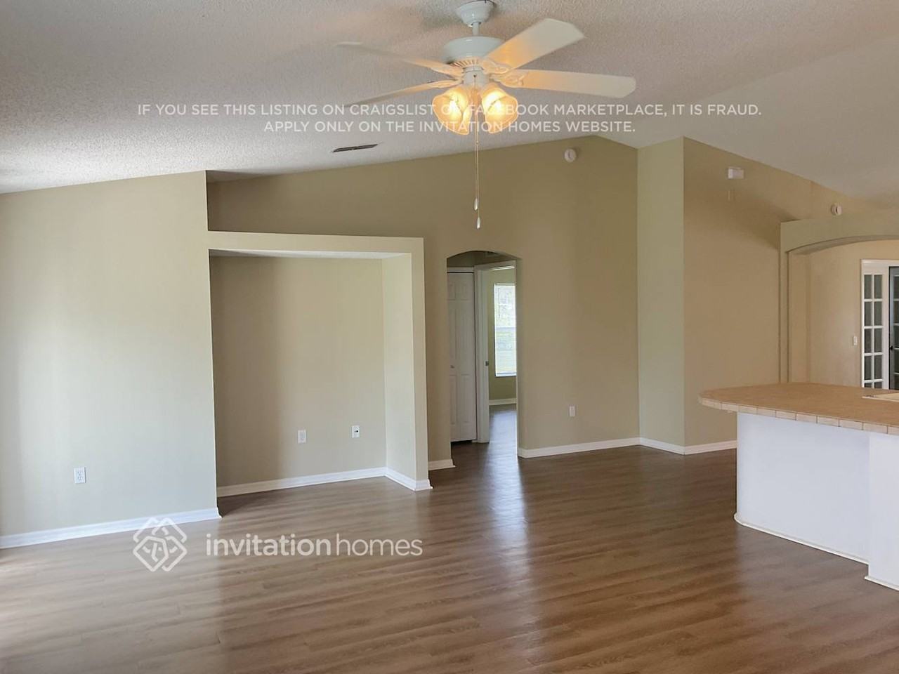 2314 Umbrella Tree Dr - Photo 2 of 13
