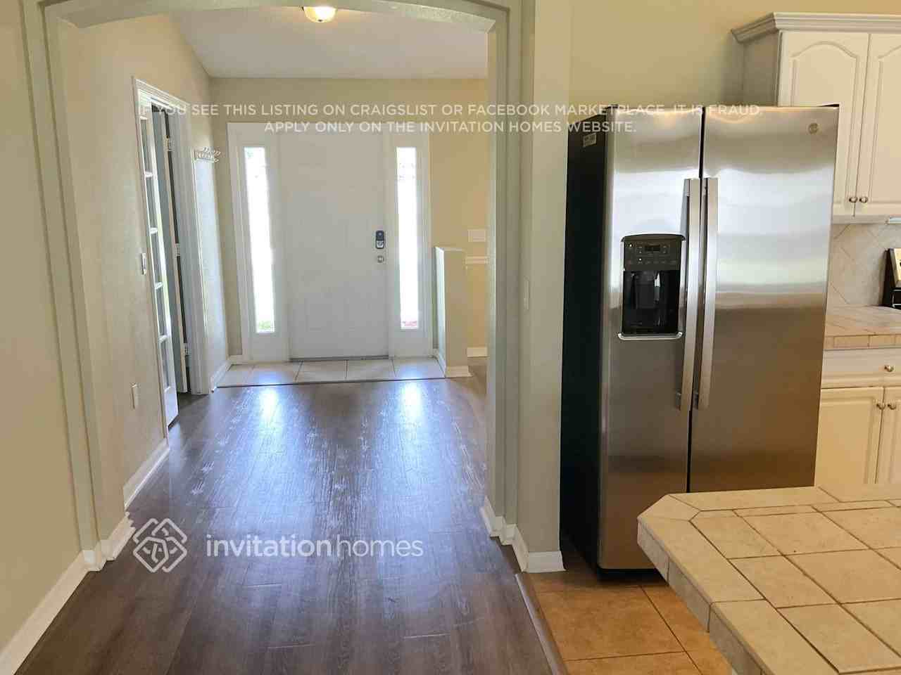 2314 Umbrella Tree Dr - Photo 3 of 13