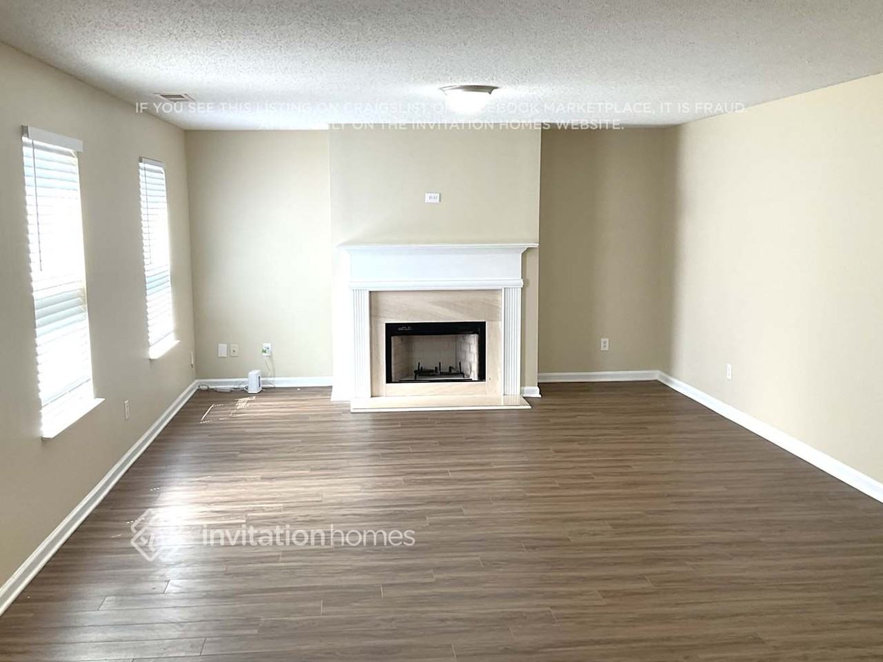 7370 Old Chapel - Photo 6 of 15