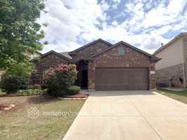 featured image of 15704 Barton Ridge Dr