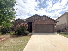 15704 Barton Ridge Dr - Photo 1 of 1