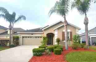 featured image of 5008 Indian Deer Rd