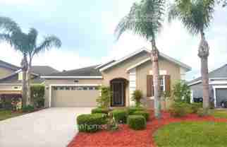 5008 Indian Deer Rd - Photo 1 of 1