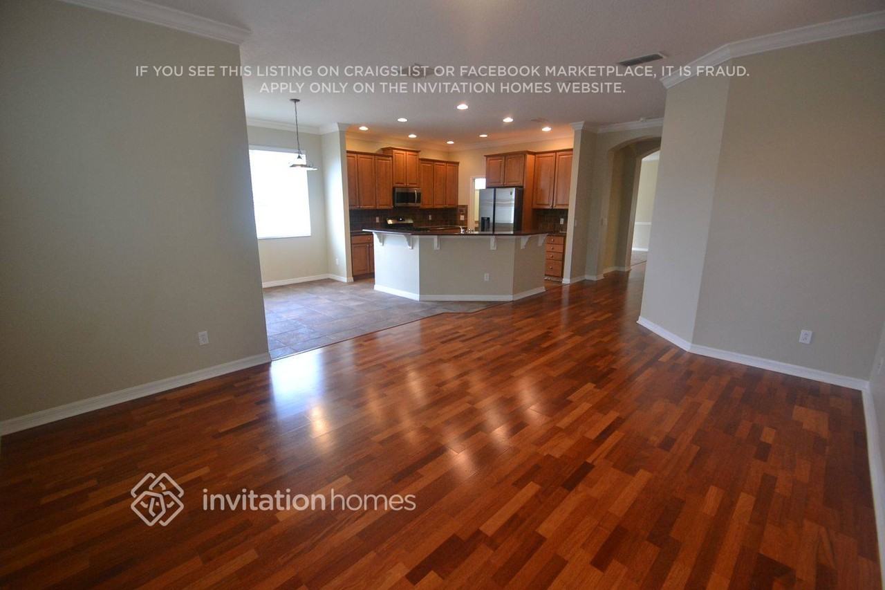 5008 Indian Deer Rd - Photo 4 of 14