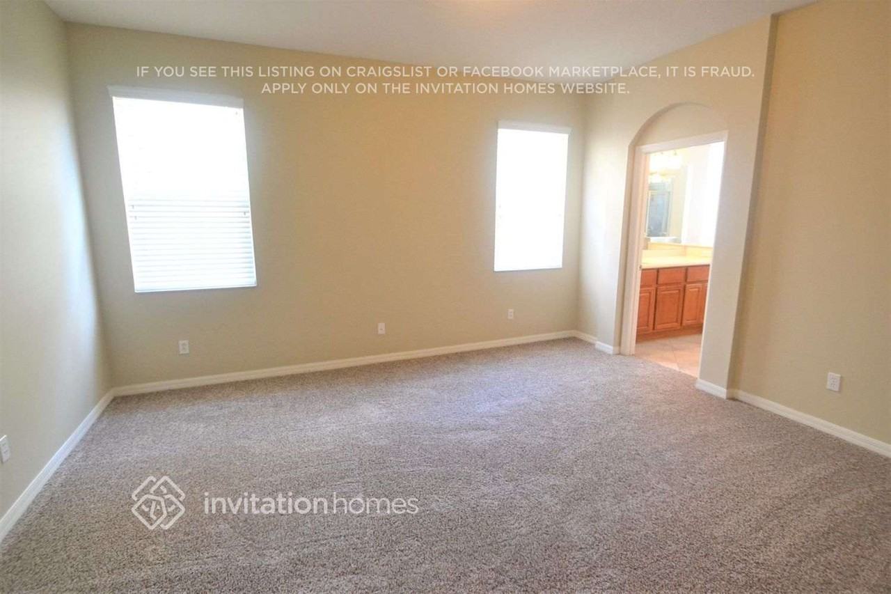 5008 Indian Deer Rd - Photo 5 of 14