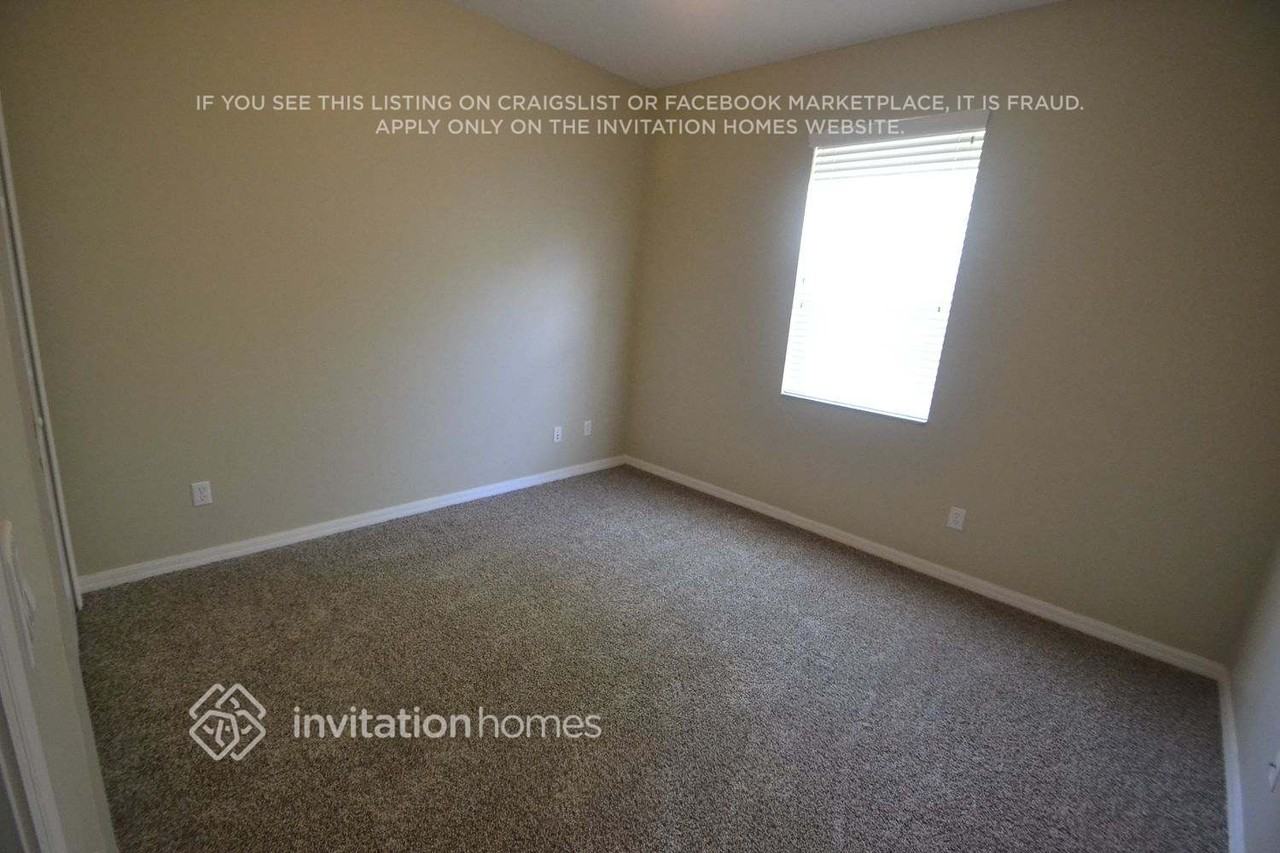 5008 Indian Deer Rd - Photo 6 of 14