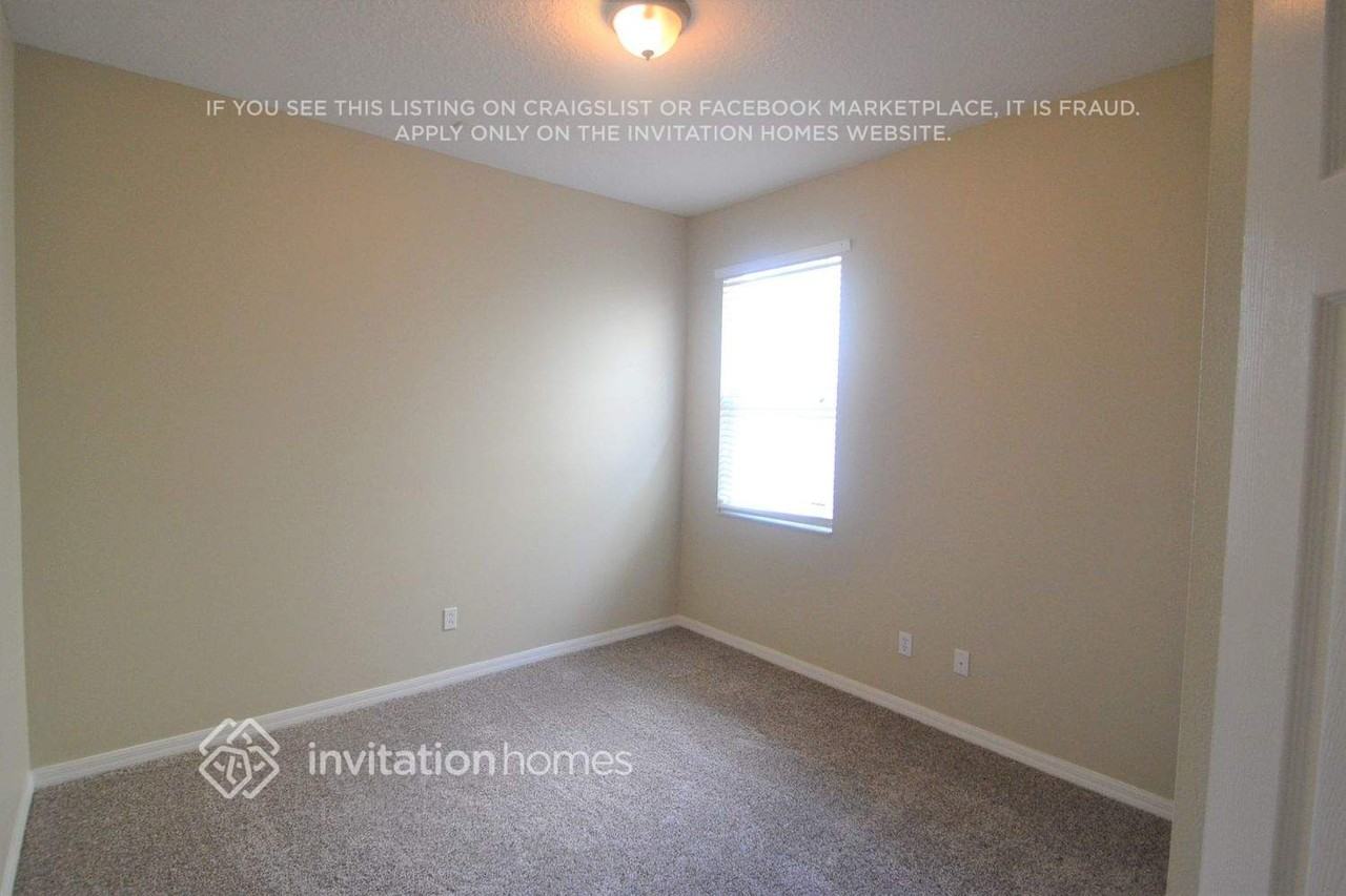 5008 Indian Deer Rd - Photo 7 of 14