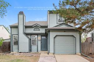 featured image of 17989 E Colgate Pl