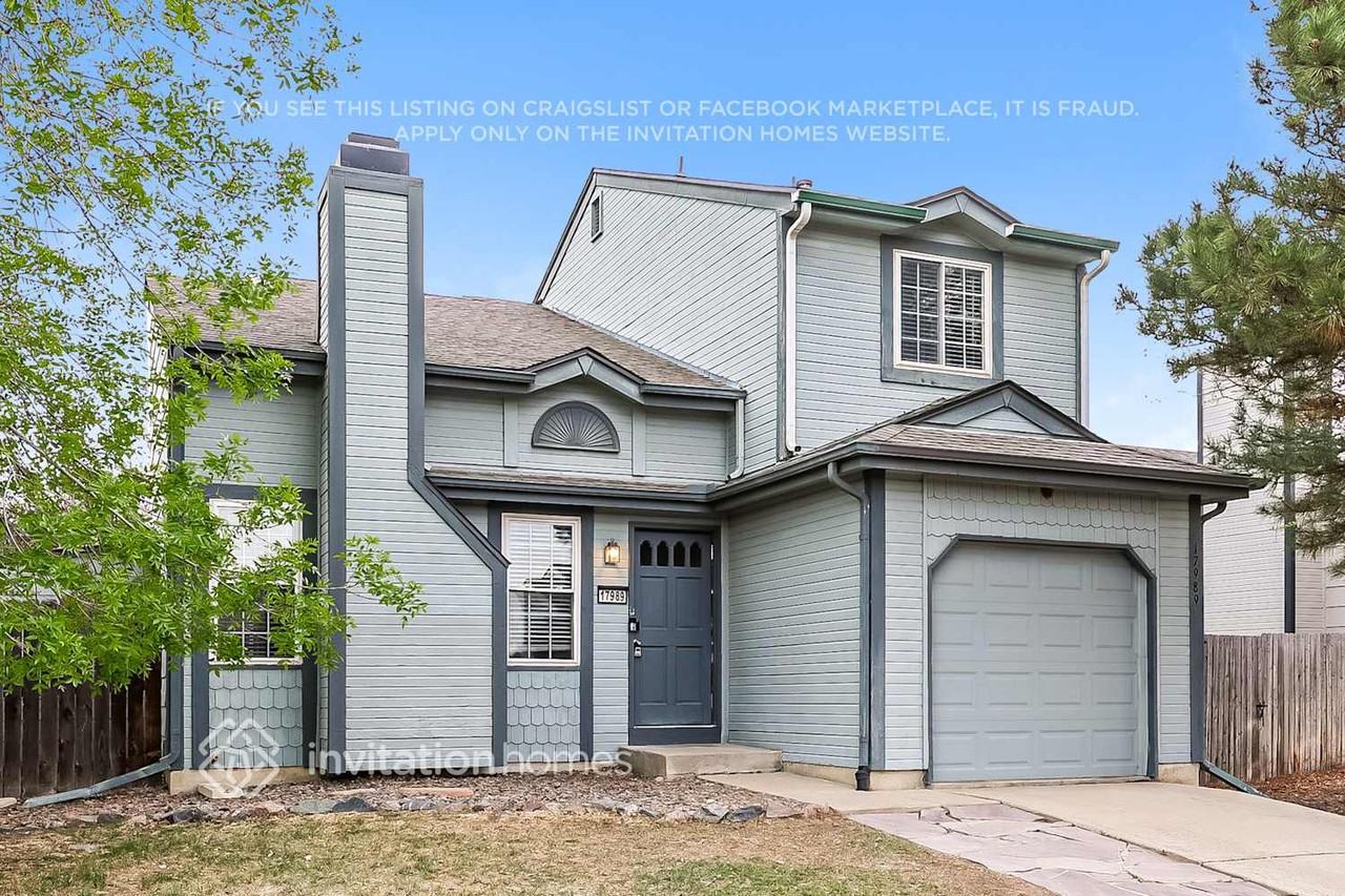 17989 E Colgate Pl - Photo 4 of 18