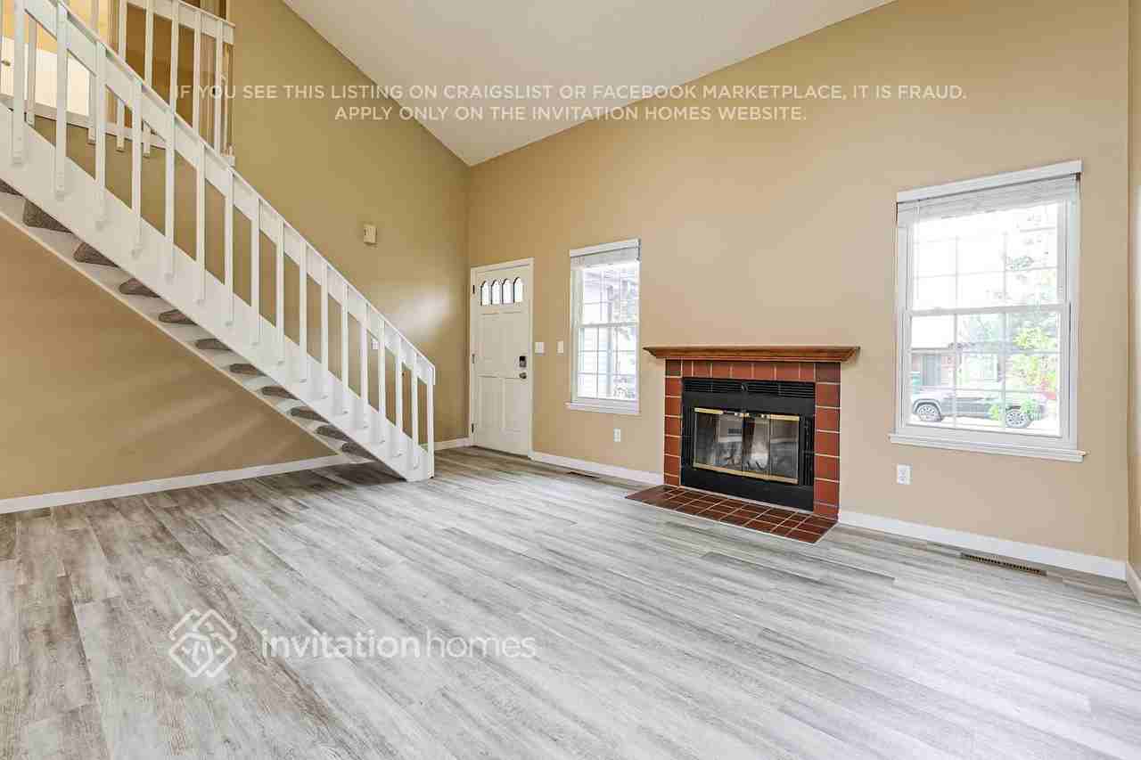 17989 E Colgate Pl - Photo 6 of 18