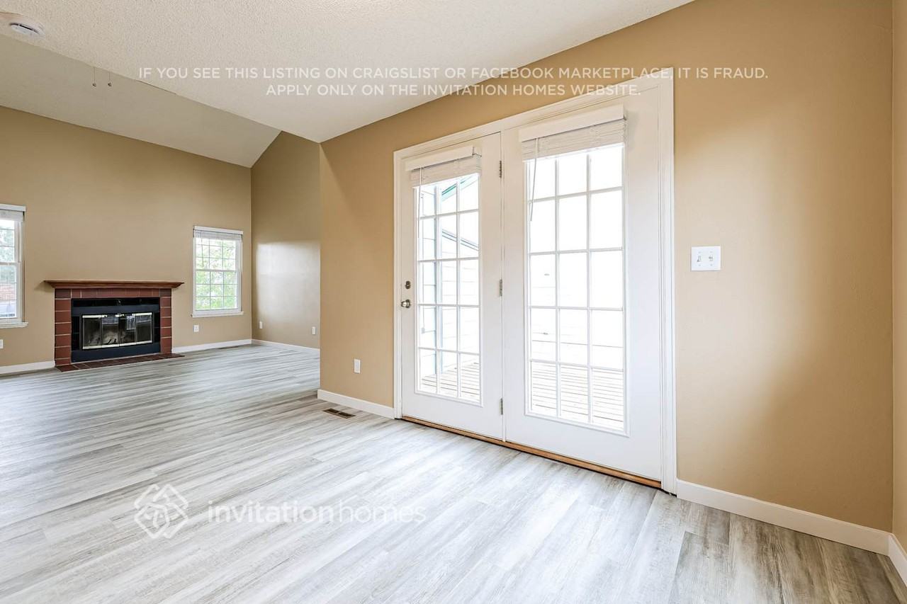 17989 E Colgate Pl - Photo 7 of 18