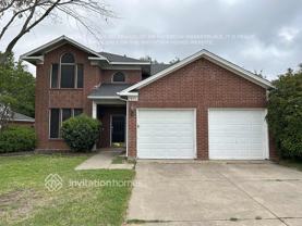 1900 Fairhaven Ct - Photo 1 of 1