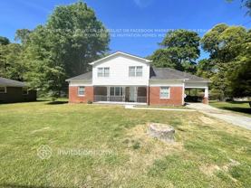 6323 Temple St - Photo 1 of 1