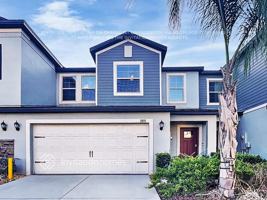 featured image of 2893 Gridiron Isle