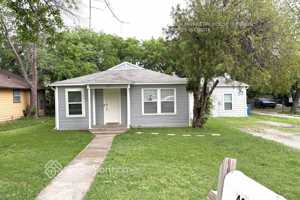 featured image of 401 Marshall St