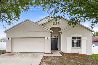 7557 Rex Hill Trl - Photo 1 of 1
