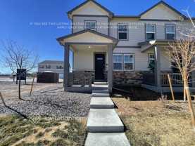 279 S Uriah St - Photo 1 of 1