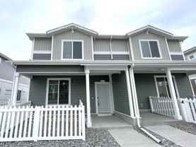 9275 Oro City Loop - Photo 1 of 1