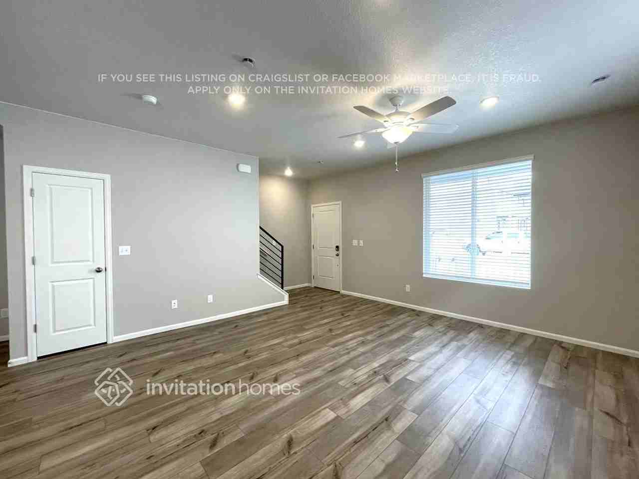 9275 Oro City Loop - Photo 2 of 17