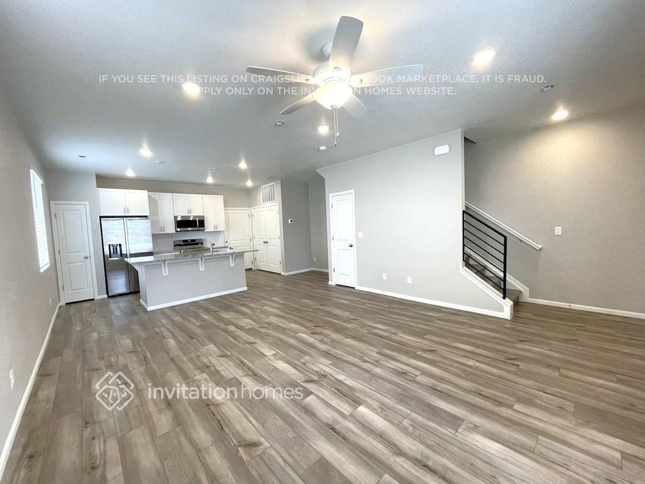 9275 Oro City Loop - Photo 4 of 17