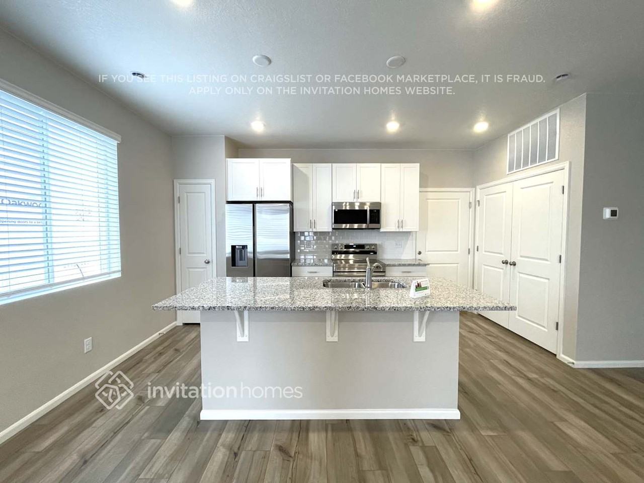 9275 Oro City Loop - Photo 5 of 17