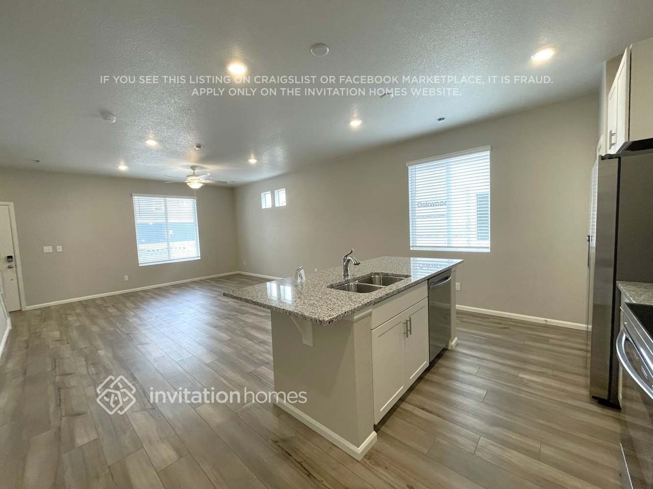 9275 Oro City Loop - Photo 6 of 17