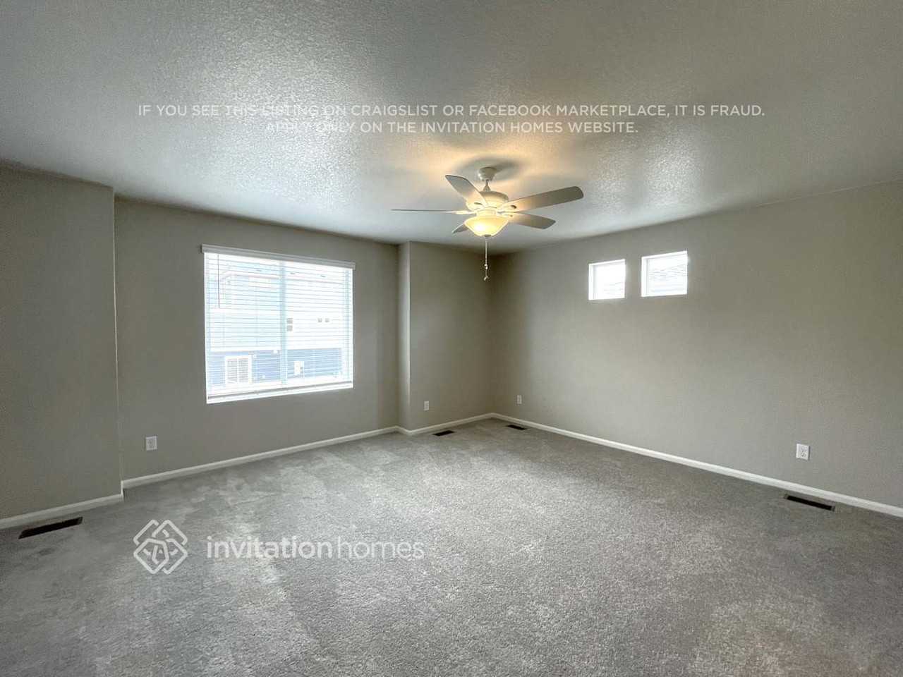 9275 Oro City Loop - Photo 7 of 17