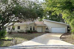 244 Natchez Ct - Photo 1 of 1