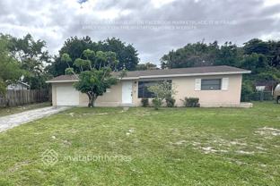 862 Arlington Dr - Photo 1 of 1