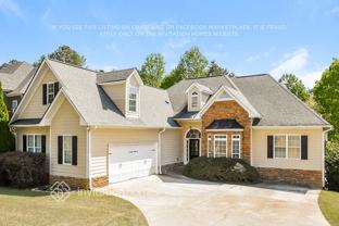 34 Roberson Dr Ne - Photo 1 of 1