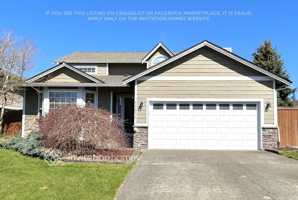 featured image of 11311 172nd St E