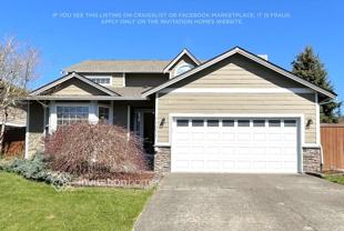 11311 172nd St E - Photo 1 of 1