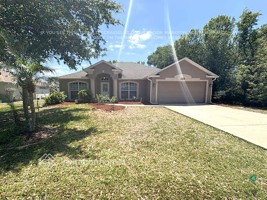 featured image of 23283 Mulligan Ave