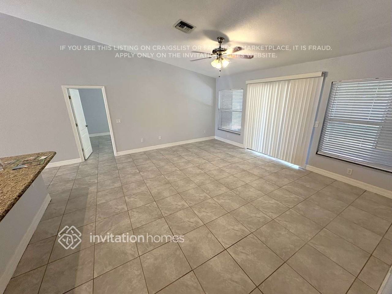 23283 Mulligan Ave - Photo 2 of 12